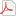 groupe_prisme,_l__expert_de_la_tracabilite_medicale_code_barres,_rfid_et_rtls,_partage_sa_vision_des_progres_accomplis_et_des_mutations_technologiques_a_venir.pdf