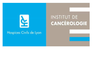 Les Hospices Civils de Lyon lancent un site grand public pour mieux comprendre le cancer Les Hospices Civils de Lyon lancent un site grand public pour mieux comprendre le cancer