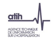 L’ANAP et l’ATIH lancent un outil de mesure et de comparaison de l’activité des établissements de santé sur leur territoire L’ANAP et l’ATIH lancent un outil de mesure et de comparaison de l’activité des établissements de santé sur leur territoire