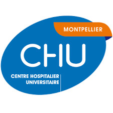 Le Fonds Guilhem du CHU de Montpellier lance un projet de construction d’une Maison des parents Le Fonds Guilhem du CHU de Montpellier lance un projet de construction d’une Maison des parents