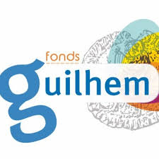 Le Fonds Guilhem du CHU de Montpellier lance un projet de construction d’une Maison des parents Le Fonds Guilhem du CHU de Montpellier lance un projet de construction d’une Maison des parents