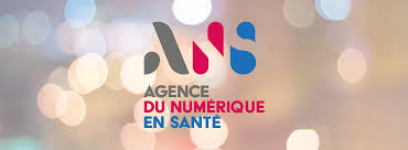 L’agence du numérique en santé (ANS) met en concertation 8 nouveaux chapitres de la doctrine technique L’agence du numérique en santé (ANS) met en concertation 8 nouveaux chapitres de la doctrine technique