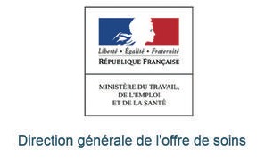 Indicateur de mesure de la satisfaction (I-SATIS) : l’implication des professionnels de santé est essentielle ! Indicateur de mesure de la satisfaction (I-SATIS) : l’implication des professionnels de santé est essentielle !