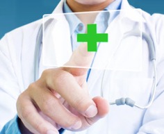 Entretiens pharmaceutiques : une tablette au service des pharmaciens d’officine Entretiens pharmaceutiques : une tablette au service des pharmaciens d’officine