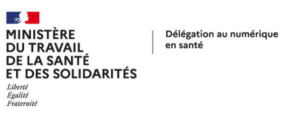 Ségur numérique : lancement de la vague 2 pour les établissements de santé Ségur numérique : lancement de la vague 2 pour les établissements de santé