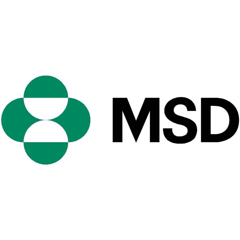 ImmunoSimple®, l’offre globale de santé de MSD France en Immunologie
