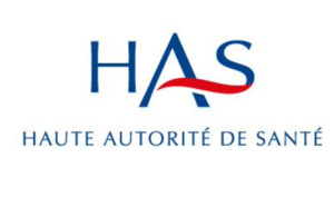 La HAS prend position pour accélérer les coopérations et les partages de tâches entre professionnels de santé